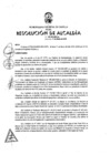 Vista preliminar de documento 2016-148