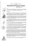 Vista preliminar de documento 2016-152