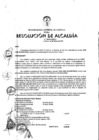 Vista preliminar de documento 2016-094