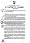 Vista preliminar de documento 2016-154
