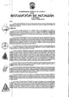 Vista preliminar de documento 2016-153