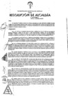 Vista preliminar de documento 2016-142