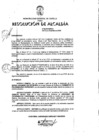 Vista preliminar de documento 2016-166