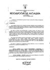 Vista preliminar de documento 2016-162