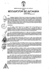 Vista preliminar de documento 2016-095