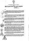 Vista preliminar de documento 2016-157