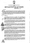 Vista preliminar de documento 2016-102