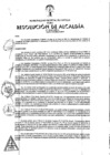 Vista preliminar de documento 2016-158