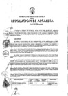 Vista preliminar de documento 2016-111