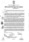 Vista preliminar de documento 2016-143