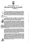 Vista preliminar de documento 2016-159