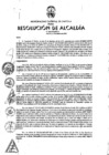 Vista preliminar de documento 2016-156
