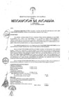 Vista preliminar de documento 2016-089