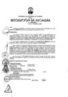 Vista preliminar de documento 2016-138