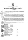 Vista preliminar de documento 2016-146