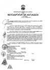Vista preliminar de documento 2016-163