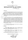 Vista preliminar de documento 2016-168