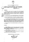 Vista preliminar de documento 2016-182