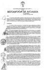 Vista preliminar de documento 2016-173