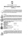 Vista preliminar de documento 2016-150