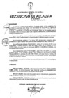 Vista preliminar de documento 2016-183