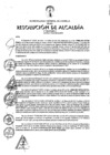Vista preliminar de documento 2016-178