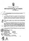 Vista preliminar de documento 2016-165