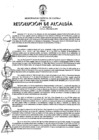 Vista preliminar de documento 2016-184