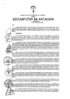 Vista preliminar de documento 2016-186