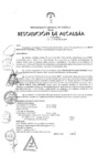 Vista preliminar de documento 2016-174