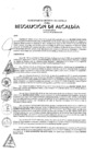 Vista preliminar de documento 2016-176