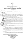 Vista preliminar de documento 2016-175