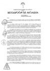 Vista preliminar de documento 2016-177