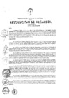 Vista preliminar de documento 2016-195