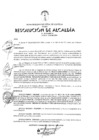 Vista preliminar de documento 2016-193