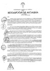 Vista preliminar de documento 2016-189