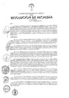 Vista preliminar de documento 2016-197