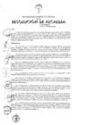 Vista preliminar de documento 2016-202