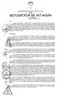 Vista preliminar de documento 2016-187