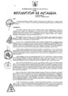 Vista preliminar de documento 2016-196
