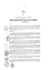 Vista preliminar de documento 2016-194