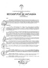 Vista preliminar de documento 2016-190