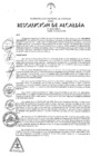 Vista preliminar de documento 2016-204