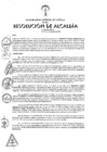 Vista preliminar de documento 2016-191