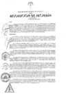 Vista preliminar de documento 2016-206
