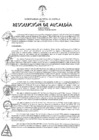 Vista preliminar de documento 2016-207