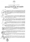 Vista preliminar de documento 2016-208