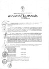 Vista preliminar de documento 2016-185