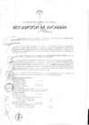 Vista preliminar de documento 2016-192