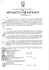 Vista preliminar de documento 2016-203